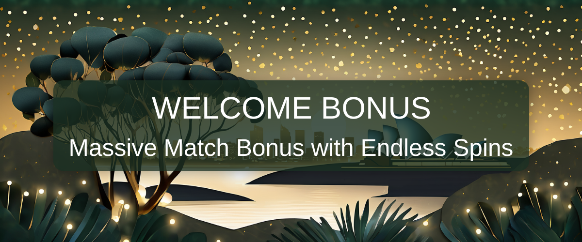 Velvet Casino | Australia's Premier Online Casino for Real Play